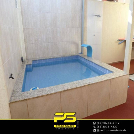 Imagem Casa com 2 Quartos à Venda, 110 m² em Monte Castelo - Parnamirim Imagem Casa com 2 Quartos à Venda, 110 m² em Monte Castelo - Parnamirim