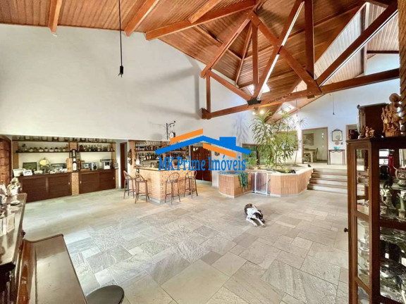 Imagem Sobrado com 5 Quartos para Alugar, 923 m² em Vila Santo Antônio - Cotia Imagem Sobrado com 5 Quartos para Alugar, 923 m² em Vila Santo Antônio - Cotia