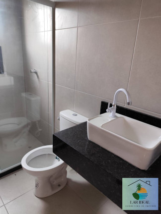 Imagem Casa com 2 Quartos à Venda, em Cordeirinho - Maricá Imagem Casa com 2 Quartos à Venda, em Cordeirinho - Maricá