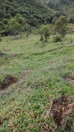 Imagem Terreno à Venda, 4 m² em Bairro Alto - Natividade Da Serra