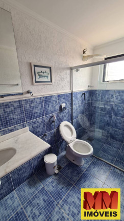 Imagem Cobertura com 3 Quartos à Venda, 180 m² em Braga - Cabo Frio Imagem Cobertura com 3 Quartos à Venda, 180 m² em Braga - Cabo Frio