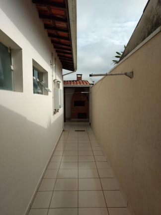 Imagem Casa com 3 Quartos à Venda, 173 m² em Vila Suíssa - Mogi Das Cruzes Imagem Casa com 3 Quartos à Venda, 173 m² em Vila Suíssa - Mogi Das Cruzes