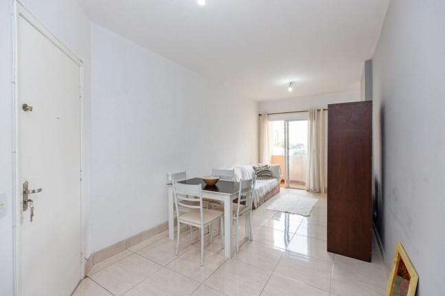 Imagem Apartamento com 2 Quartos à Venda, 62 m² em Saúde - São Paulo