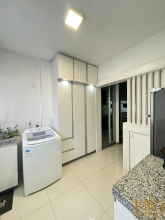Imagem Apartamento com 3 Quartos à Venda, 175 m² em Centro - Balneário Camboriú