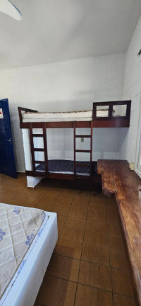 Imagem Casa com 3 Quartos à Venda, 134 m² em Jardim Bopiranga - Itanhaém Imagem Casa com 3 Quartos à Venda, 134 m² em Jardim Bopiranga - Itanhaém