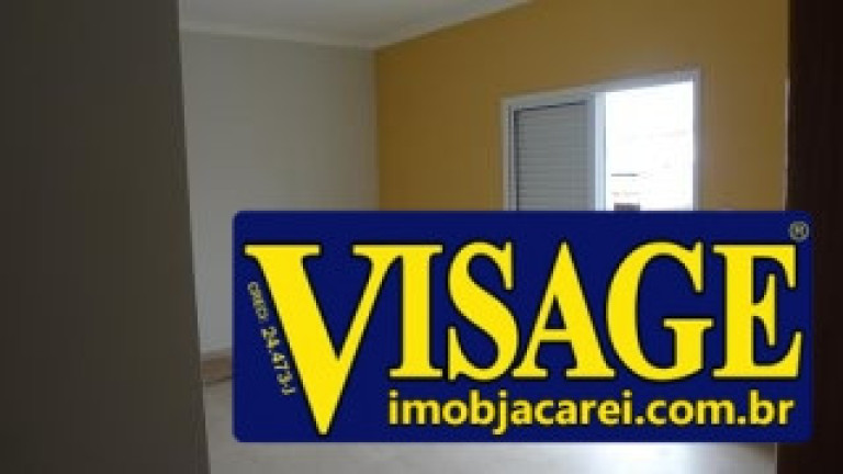 Imagem Casa com 4 Quartos à Venda, 290 m² em Cond. Quintas De Villa Branca - Jacareí Imagem Casa com 4 Quartos à Venda, 290 m² em Cond. Quintas De Villa Branca - Jacareí