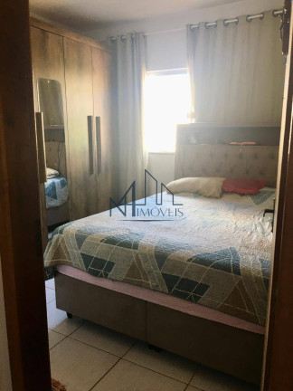 Imagem Casa com 3 Quartos à Venda, 450 m² em Setor Serra Dourada - 3ª Etapa - Aparecida De Goiânia Imagem Casa com 3 Quartos à Venda, 450 m² em Setor Serra Dourada - 3ª Etapa - Aparecida De Goiânia