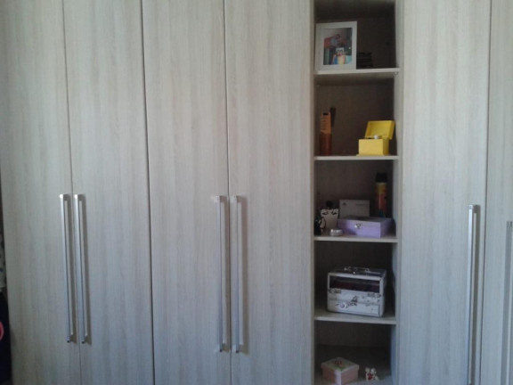 Imagem Apartamento com 2 Quartos para Alugar, 54 m² em Jundiapeba - Mogi Das Cruzes Imagem Apartamento com 2 Quartos para Alugar, 54 m² em Jundiapeba - Mogi Das Cruzes