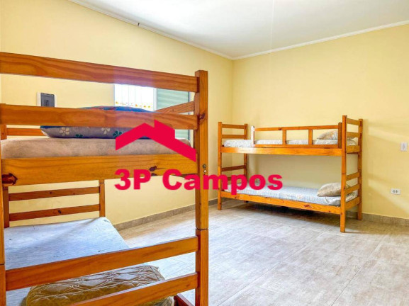 Imagem Casa com 2 Quartos à Venda, 125 m² em Agenor De Campos - Mongaguá Imagem Casa com 2 Quartos à Venda, 125 m² em Agenor De Campos - Mongaguá