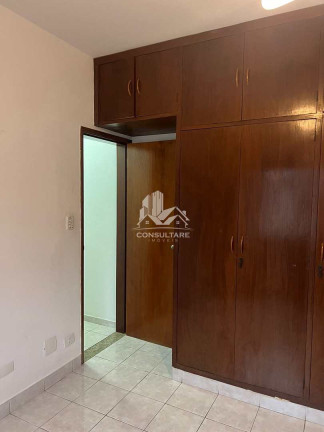 Imagem Apartamento com 2 Quartos à Venda, 138 m² em Ponta Da Praia - Santos Imagem Apartamento com 2 Quartos à Venda, 138 m² em Ponta Da Praia - Santos