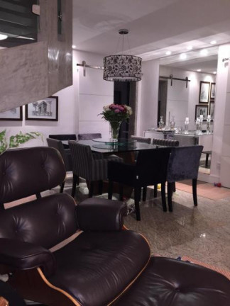 Imagem Apartamento com 4 Quartos à Venda, 224 m² em Pituba - Salvador Imagem Apartamento com 4 Quartos à Venda, 224 m² em Pituba - Salvador