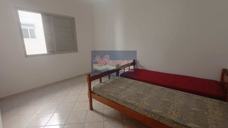 Imagem Apartamento com 2 Quartos à Venda, 96 m² em Astúrias - Guarujá Imagem Apartamento com 2 Quartos à Venda, 96 m² em Astúrias - Guarujá