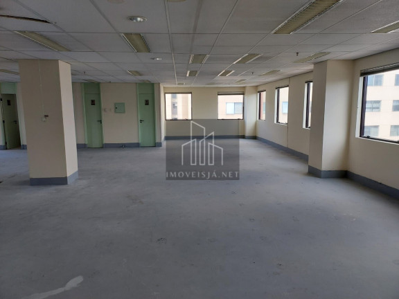 Imagem Sala Comercial para Alugar, 216 m² em Alphaville Industrial - Barueri Imagem Sala Comercial para Alugar, 216 m² em Alphaville Industrial - Barueri
