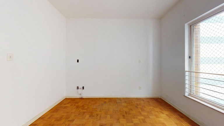 Imagem Imóvel com 3 Quartos à Venda, 237 m² em Higienópolis - São Paulo Imagem Imóvel com 3 Quartos à Venda, 237 m² em Higienópolis - São Paulo
