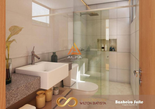 Imagem Apartamento com 3 Quartos à Venda, 90 m² Imagem Apartamento com 3 Quartos à Venda, 90 m²