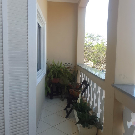 Imagem Apartamento com 2 Quartos à Venda, 90 m² em Pedregulho - Guaratinguetá Imagem Apartamento com 2 Quartos à Venda, 90 m² em Pedregulho - Guaratinguetá