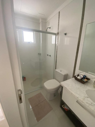 Imagem Apartamento com 3 Quartos à Venda, 102 m² em Centro - Balneário Camboriú Imagem Apartamento com 3 Quartos à Venda, 102 m² em Centro - Balneário Camboriú