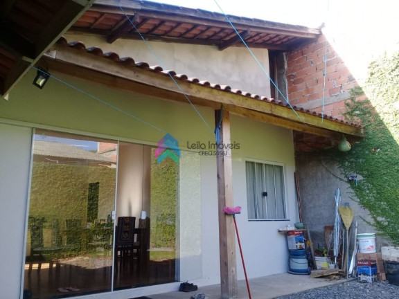 Imagem Casa com 2 Quartos à Venda, 360 m² em Caixa D' água - Guaramirim Imagem Casa com 2 Quartos à Venda, 360 m² em Caixa D' água - Guaramirim