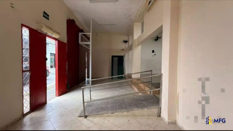 Imagem Sala Comercial para Alugar, 400 m² em Centro - Votorantim Imagem Sala Comercial para Alugar, 400 m² em Centro - Votorantim