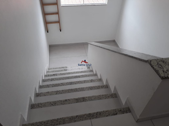 Imagem Apartamento com 2 Quartos à Venda, 85 m² em Ingleses Do Rio Vermelho - Florianópolis Imagem Apartamento com 2 Quartos à Venda, 85 m² em Ingleses Do Rio Vermelho - Florianópolis