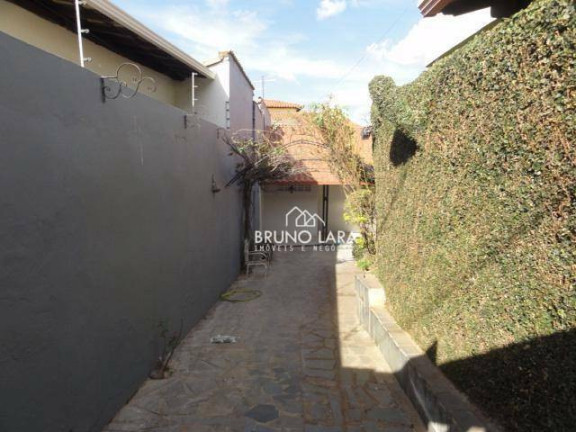 Imagem Casa com 5 Quartos para Alugar, 100 m² em Centro - Igarapé Imagem Casa com 5 Quartos para Alugar, 100 m² em Centro - Igarapé