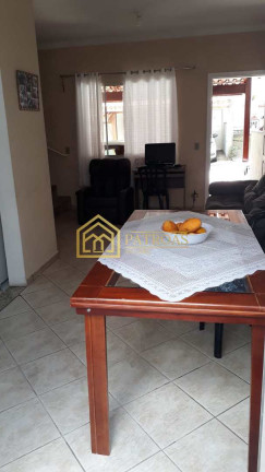 Imagem Casa com 2 Quartos à Venda, 64 m² em Demarchi - São Bernardo Do Campo Imagem Casa com 2 Quartos à Venda, 64 m² em Demarchi - São Bernardo Do Campo