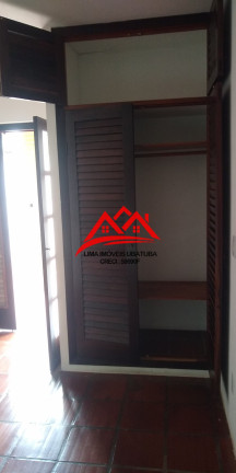 Imagem Casa com 6 Quartos à Venda, 185 m² em Barra Da Lagoa - Ubatuba Imagem Casa com 6 Quartos à Venda, 185 m² em Barra Da Lagoa - Ubatuba
