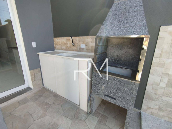 Imagem Casa com 2 Quartos à Venda, 70 m² em Agenor De Campos - Mongaguá Imagem Casa com 2 Quartos à Venda, 70 m² em Agenor De Campos - Mongaguá