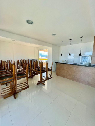 Imagem Apartamento com 3 Quartos à Venda, 96 m² em Ocian - Praia Grande Imagem Apartamento com 3 Quartos à Venda, 96 m² em Ocian - Praia Grande