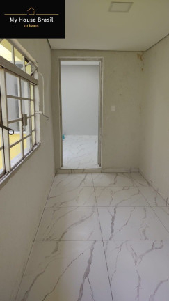 Imagem Casa com 3 Quartos para Alugar, 550 m² em Santana - São Paulo