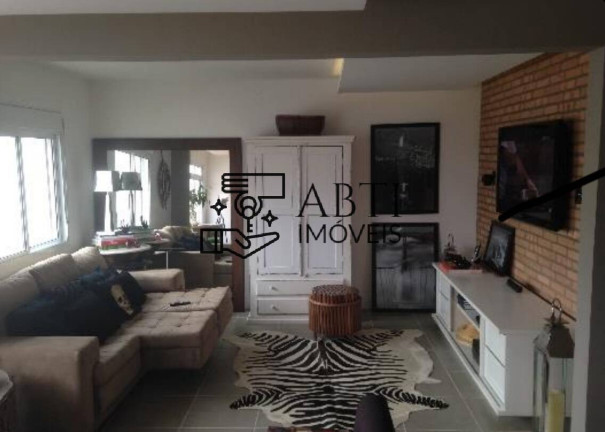 Imagem Apartamento com 2 Quartos à Venda, 90 m² em Vila Nova Conceição - São Paulo Imagem Apartamento com 2 Quartos à Venda, 90 m² em Vila Nova Conceição - São Paulo
