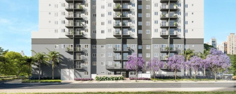 Imagem Casa com 2 Quartos à Venda, 32 m² em Ipiranga - São Paulo