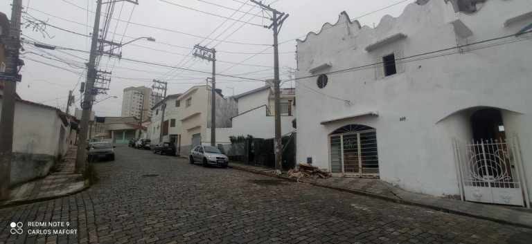Imagem Casa com 4 Quartos à Venda, 200 m² em Centro - Mogi Das Cruzes Imagem Casa com 4 Quartos à Venda, 200 m² em Centro - Mogi Das Cruzes