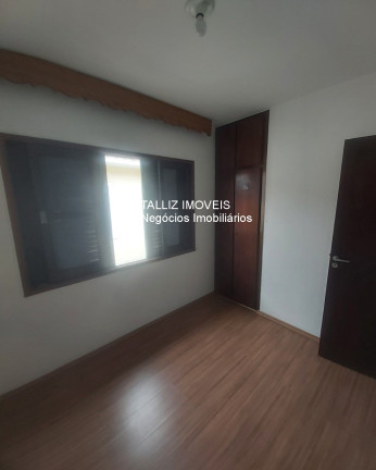 Imagem Casa com 3 Quartos à Venda, 154 m² em More Ao Lado Do Shopping Interlagos - São Paulo Imagem Casa com 3 Quartos à Venda, 154 m² em More Ao Lado Do Shopping Interlagos - São Paulo