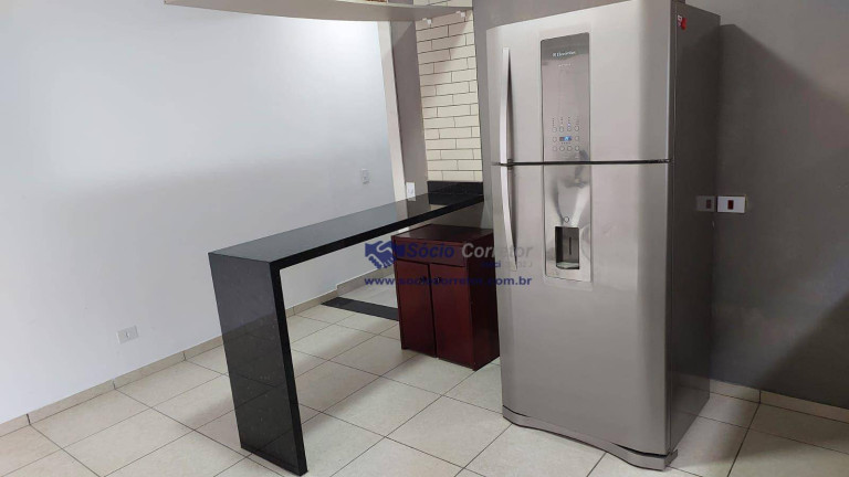 Imagem Sobrado com 3 Quartos à Venda, 150 m² em Parque Continental Ii - Guarulhos Imagem Sobrado com 3 Quartos à Venda, 150 m² em Parque Continental Ii - Guarulhos