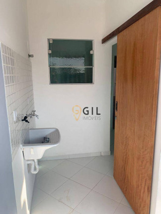 Imagem Sobrado com 3 Quartos à Venda, 156 m² em Parque Santo Antônio - Jacareí Imagem Sobrado com 3 Quartos à Venda, 156 m² em Parque Santo Antônio - Jacareí