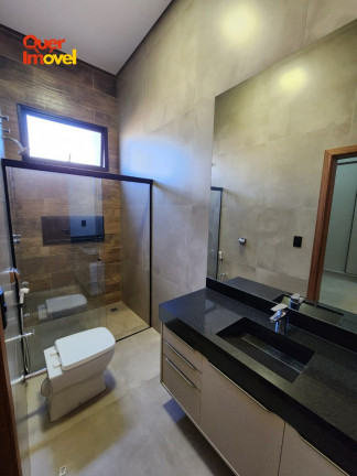 Imagem Imóvel com 3 Quartos à Venda, em Residencial Alto Do Castelo - Ribeirão Preto Imagem Imóvel com 3 Quartos à Venda, em Residencial Alto Do Castelo - Ribeirão Preto