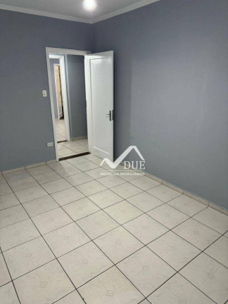 Imagem Apartamento com 3 Quartos à Venda, 137 m² em Gonzaga - Santos Imagem Apartamento com 3 Quartos à Venda, 137 m² em Gonzaga - Santos