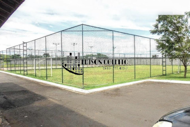 Imagem Casa à Venda, 525 m² em Morato - Piracicaba Imagem Casa à Venda, 525 m² em Morato - Piracicaba
