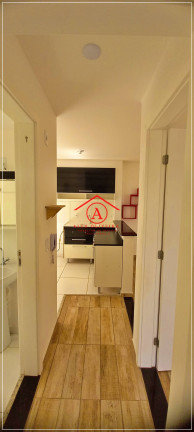 Imagem Apartamento com 2 Quartos à Venda, 47 m² em Conjunto Habitacional Vila Cosmos - Cosmópolis Imagem Apartamento com 2 Quartos à Venda, 47 m² em Conjunto Habitacional Vila Cosmos - Cosmópolis