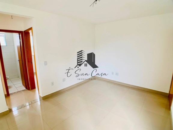 Imagem Apartamento com 2 Quartos à Venda, 70 m² em Manacás - Belo Horizonte Imagem Apartamento com 2 Quartos à Venda, 70 m² em Manacás - Belo Horizonte