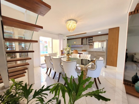 Imagem Casa com 3 Quartos à Venda, em Atlantida - Xangri-lá Imagem Casa com 3 Quartos à Venda, em Atlantida - Xangri-lá