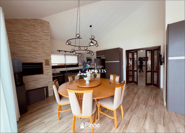 Imagem Casa com 2 Quartos à Venda, 229 m² em Balneario Bellatorres - Passo De Torres Imagem Casa com 2 Quartos à Venda, 229 m² em Balneario Bellatorres - Passo De Torres