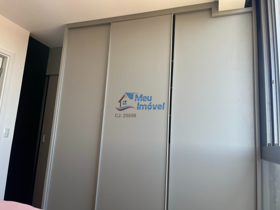 Imagem Imóvel com 1 Quarto à Venda, 29 m² em Guará I - Brasília Imagem Imóvel com 1 Quarto à Venda, 29 m² em Guará I - Brasília