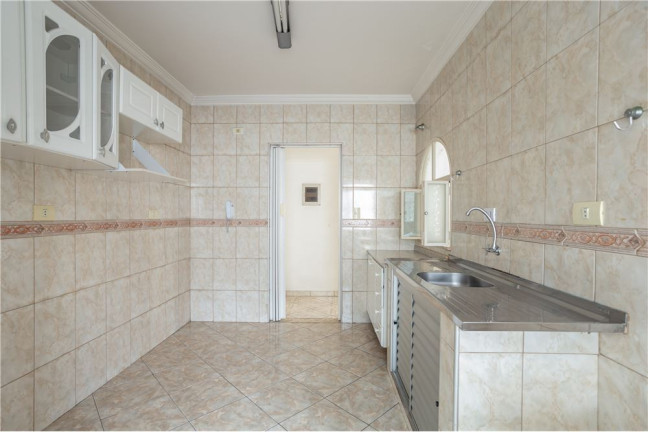 Imagem Apartamento com 2 Quartos à Venda, 78 m² em Moema - São Paulo Imagem Apartamento com 2 Quartos à Venda, 78 m² em Moema - São Paulo