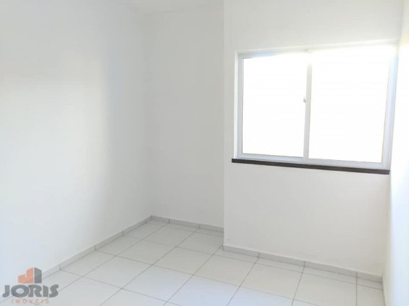 Imagem Casa com 2 Quartos à Venda, 81 m² em Pedras - Itaitinga