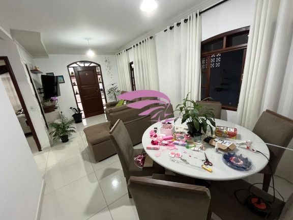 Imagem Casa com 2 Quartos à Venda, 87 m² em Nereidas - Guaratuba Imagem Casa com 2 Quartos à Venda, 87 m² em Nereidas - Guaratuba