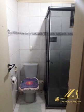 Imagem Apartamento com 2 Quartos à Venda, 65 m² em Vila Laura - Salvador