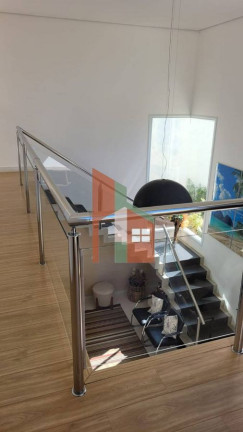 Imagem Sobrado com 4 Quartos à Venda, 292 m² em Cidade Satélite - Atibaia Imagem Sobrado com 4 Quartos à Venda, 292 m² em Cidade Satélite - Atibaia