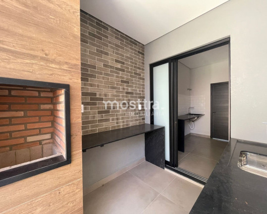 Imagem Casa com 3 Quartos à Venda, em Jardim Panorama - Indaiatuba Imagem Casa com 3 Quartos à Venda, em Jardim Panorama - Indaiatuba